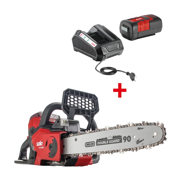 127733-battery-chainsaw-cs-3635-set-webshop.jpg