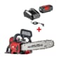 127733-battery-chainsaw-cs-3635-set-webshop.jpg