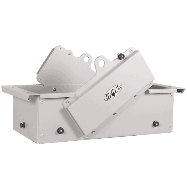 BW-TIMBER BOX 998e5540898cc2e72e2a2bab9220fa79.png