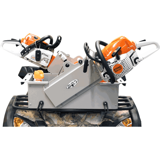 BW-TIMBER BOX_Rel Timber box.png