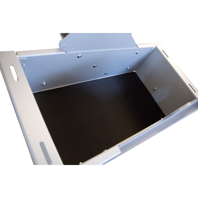 BW-TIMBER BOX_Rel Timber_box_3 web.jpg