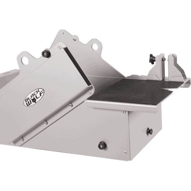 BW-Timber Vise 1e676f1128e82e6c6f595819d8f6651d.png