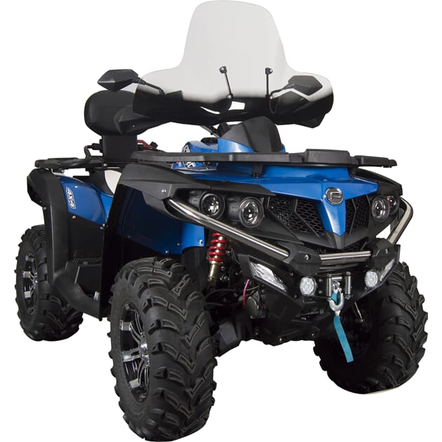 BW-ATV WIND UNI_Rel Universal ruta på 550 web.jpg