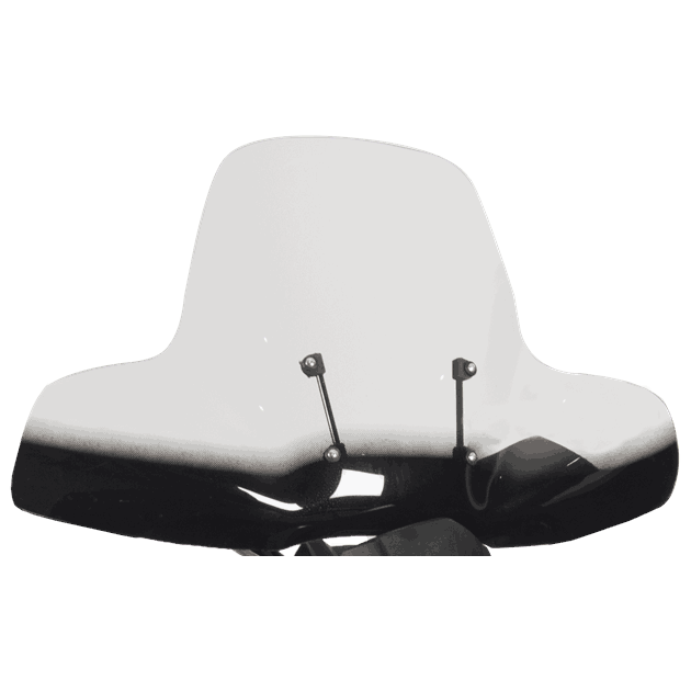 BW-ATV WIND UNI d74efc83d1d5b44408a417cfa02f5328_1.png