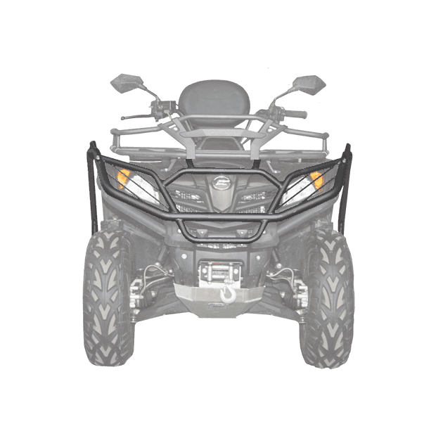 CF450K-70-1 15da50122c2fde25cef3225915444f0d.png