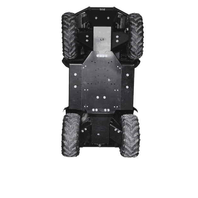 SP-PL 0864e6125c922a0b0a3fa6679358d90a.png