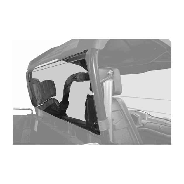 U8K-40-1 14d3fec2d87363f25986607f8a3619cd.png