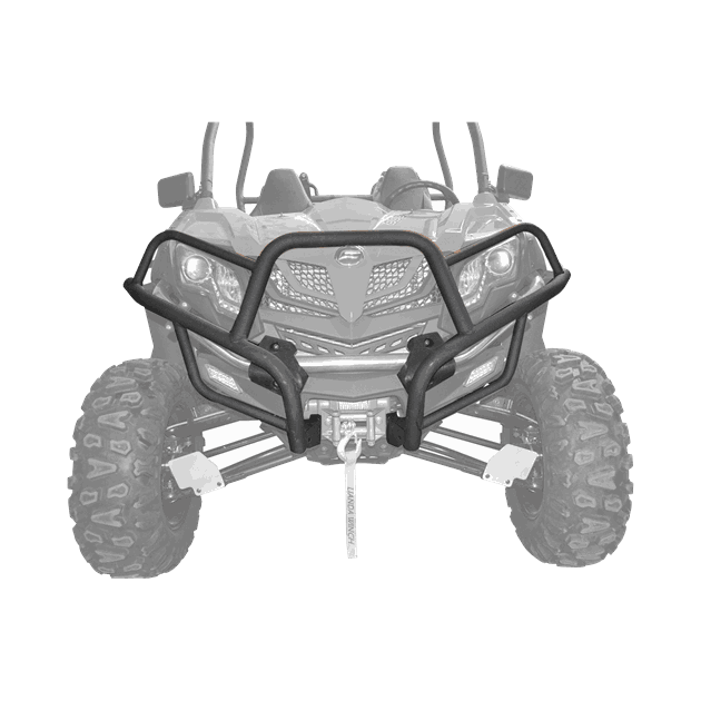 Z8-41-1 efb2da65c0396b8279310aab0be16936.png