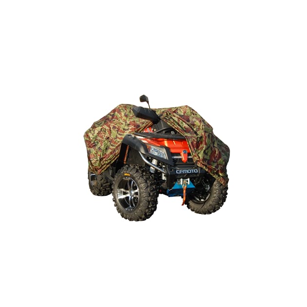 62144_Rel ATV-kapell på C FORCE 800.jpg