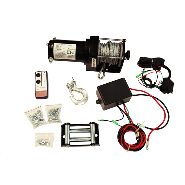 LDF 3000 Vinsch LDF3000.jpg