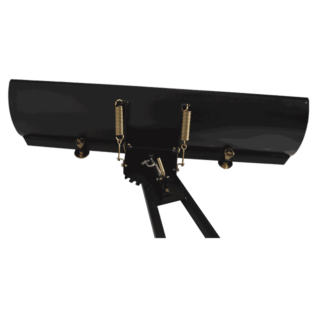 PB-150LA_Rel Plog bakifrån.png