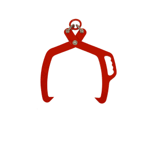 Tømmersaks BlackWolf Ø 355mm