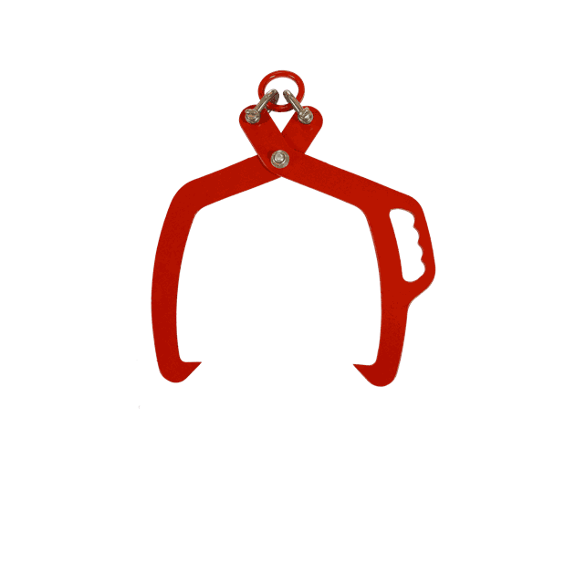 BW-LOG-HOOK 5fa15577ac0a5fcbe80d68d7efcf387d.png