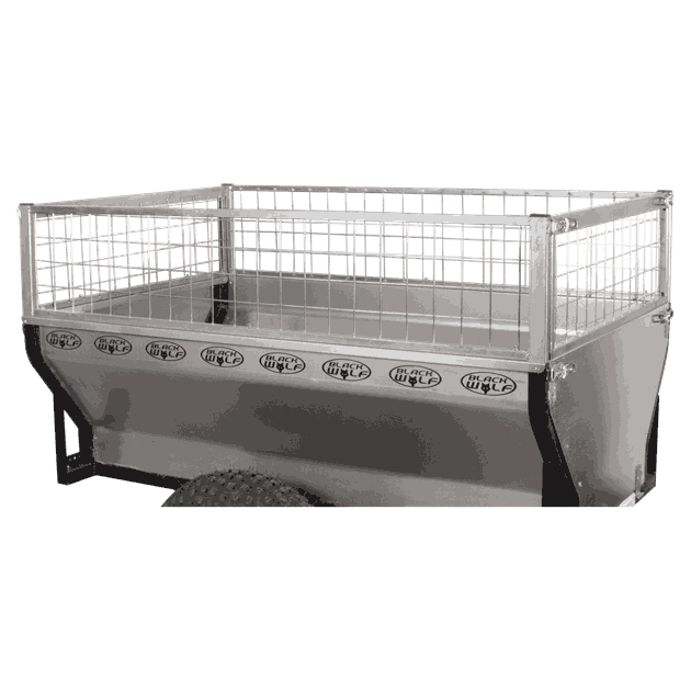 GV-1000-M 4491054a69358bd51915ee63a0c255b0_1.png