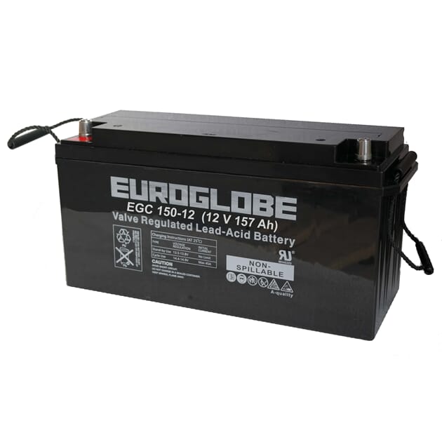 BATEGC150-12 BAT EGC 150-12.jpg