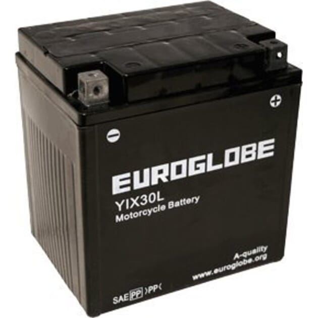 BATEIX30L-BS-FA BATYIX30L-BS.jpg