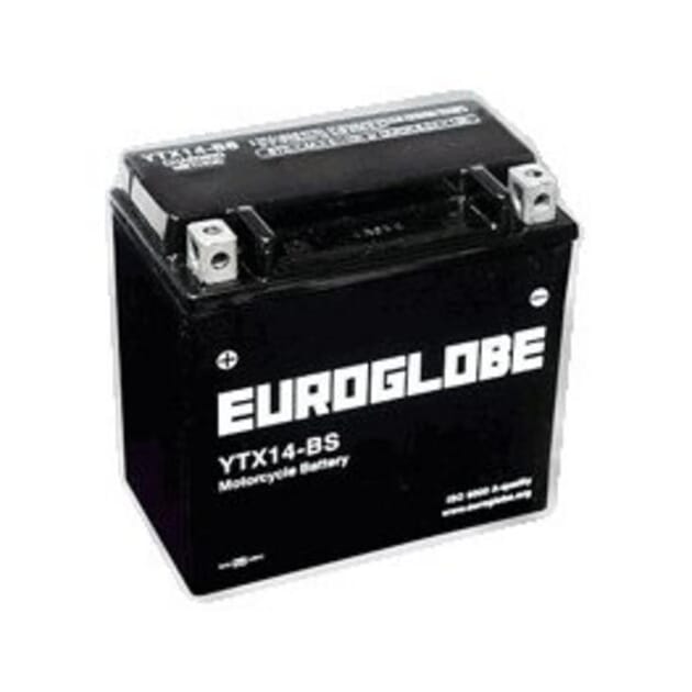 ETX14-BS-FA BAT ETX YTX 14-4 12V 12ah.jpg