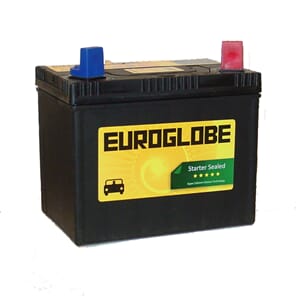 Batteri U1R, 28Ah, 12V (45576)
