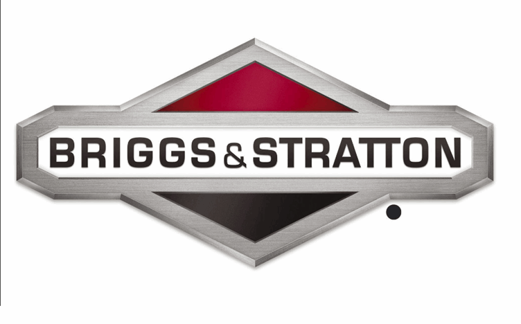 Briggs & Stratton