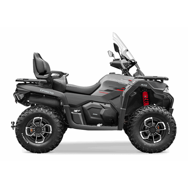 625 Lang Grå (2).png