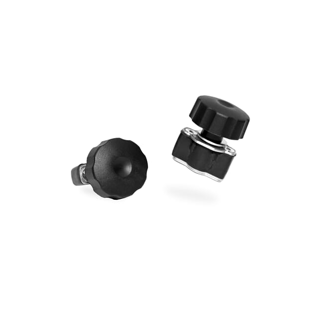 BW02-10009800 7611.jpg