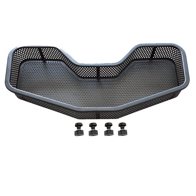 NPS-FBSK-CF850/1000 nps-fbsk-c850-atv-korg-cfmoto-1.png