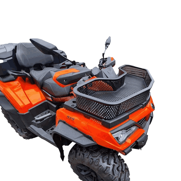 NPS-FBSK-CF850/1000_Rel nps-fbsk-c850-atv-korg-cfmoto-2.png