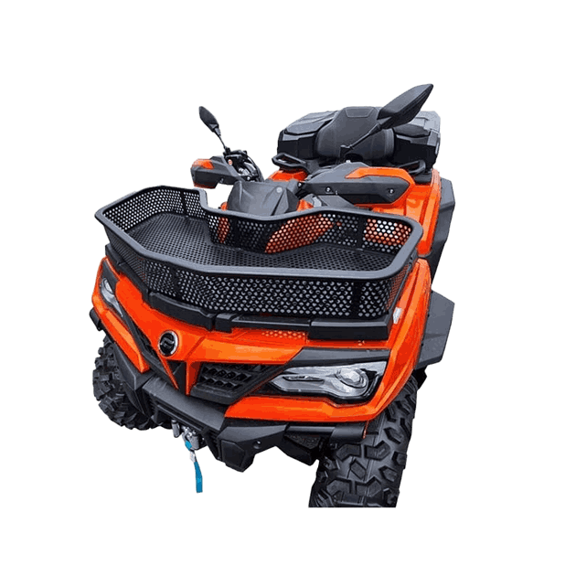 NPS-FBSK-CF850/1000_Rel nps-fbsk-c850-atv-korg-cfmoto-3.png