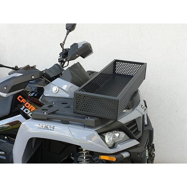 NPS-FBSK-UNI-XL_Rel 95973007_230840711536544_5236357173038022656_n.jpg