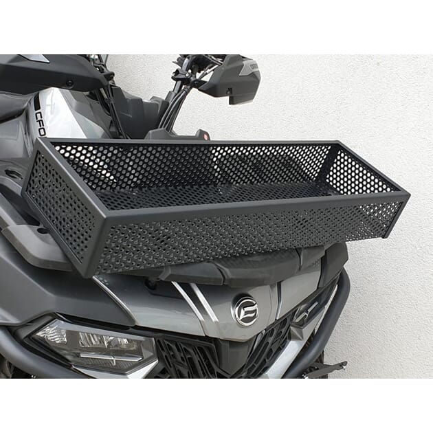 NPS-FBSK-UNI-XL_Rel 96108881_230840538203228_3348201794944630784_n.jpg