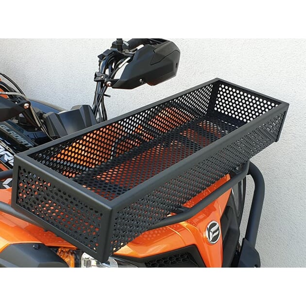 NPS-FBSK-UNI-XL_Rel 96387742_230840618203220_9113583017682534400_n.jpg