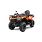 CFORCE_520_LONG_ORANGE_2024_ATV_02821.jpg