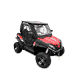 BW-CABIN-Z-FORCE Cabin-Z-Force--ATV-00197.PNG
