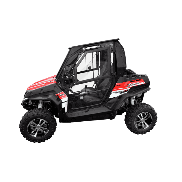 BW-CABIN-Z-FORCE_Rel Cabin-Z-Force--ATV-00198.PNG