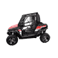 BW-CABIN-Z-FORCE_Rel Cabin-Z-Force--ATV-00198.PNG