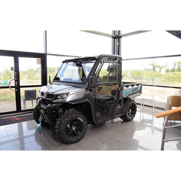 BWCABIN-U-1000_Rel BW-CABIN-U-1000_2.JPG