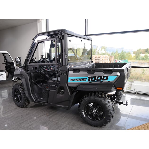 BWCABIN-U-1000_Rel BW-CABIN-U-1000_3.JPG