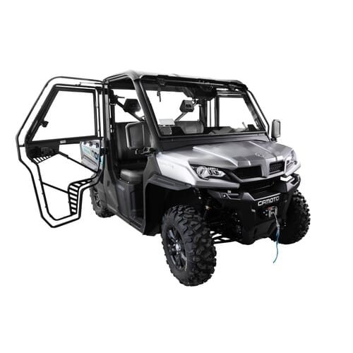 BWCABIN-U-1000 Cabin-CFMOTO-UFORCE-1000-ATV-01449_500.jpg