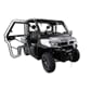 BWCABIN-U-1000 Cabin-CFMOTO-UFORCE-1000-ATV-01449_500.jpg