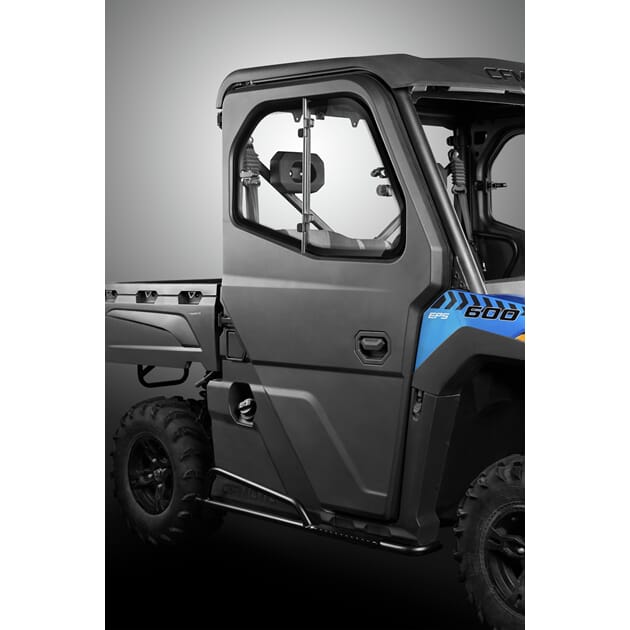 Door-UFORCE-600-UFORCE-1000-ATV-02191_1920.jpg