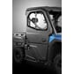 Door-UFORCE-600-UFORCE-1000-ATV-02191_1920.jpg