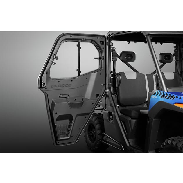 Door-UFORCE-600-UFORCE-1000-ATV-02192_1920.jpg