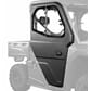 Door-UFORCE-600-UFORCE-1000-ATV-02193_1920.jpg