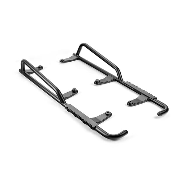 U600_Nerf_bars_side_protection_ATV_02091.JPG