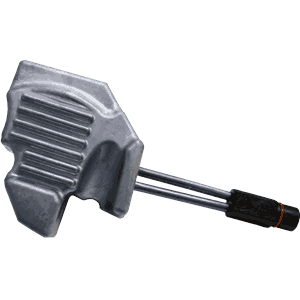 DEFA Heater 421878 CF MOTO 450/520/550/600