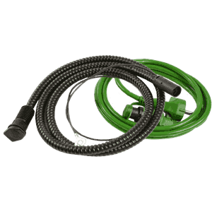 DEFA Connection Kit 460785