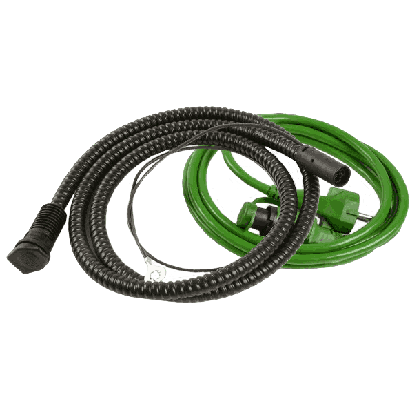 BW-DE-460785 2121149856f02601ddda4c84b98644ee.png