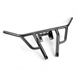 Støtfanger forran U600