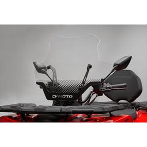 Vindskjerm 450-520 2023-