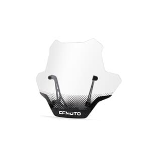 Vindskjerm 850/1000 GEN3